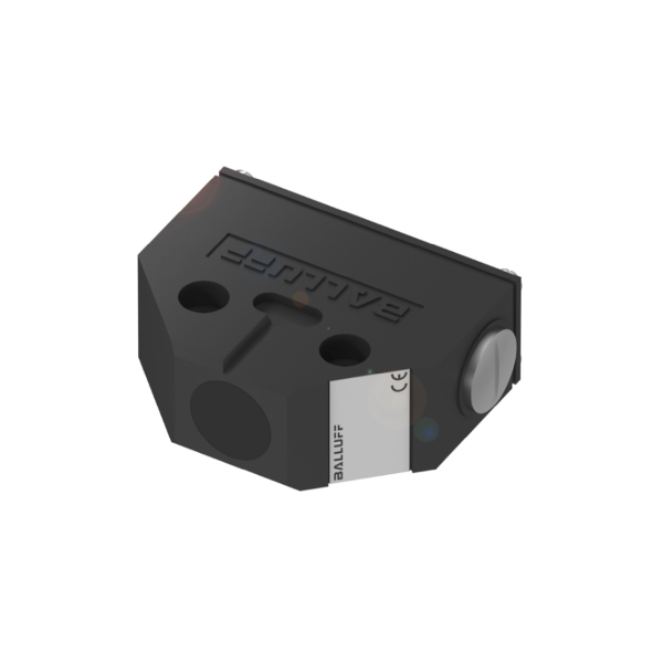 BES 516-161-H3-L | BES017M